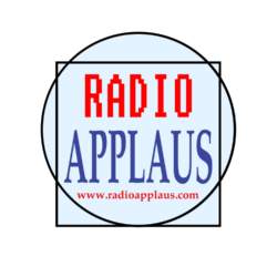 Rádio APPLAUS