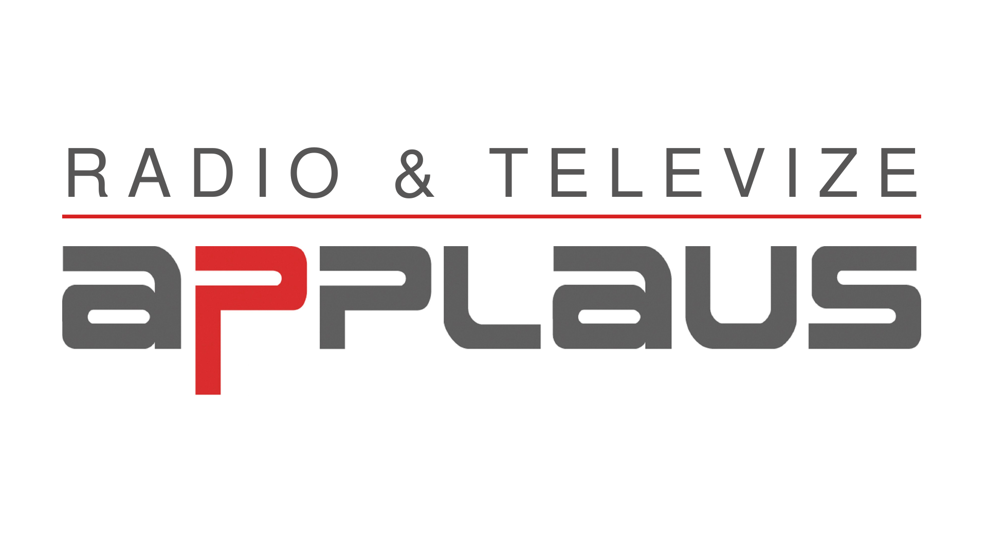 Rádio APPLAUS